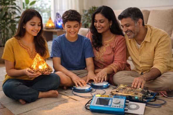 MedBed Magog – A Strategic Hub for Structured International Growth